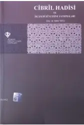 Cibril Hadisi ve İslam Düşüncesine Yansımaları