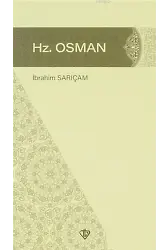Hz. Osman