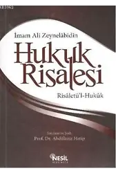 Hukuk Risalesi
