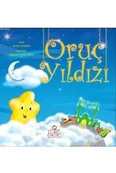 Oruç Yıldızı