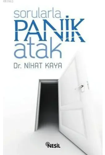 Sorularla Panik Atak