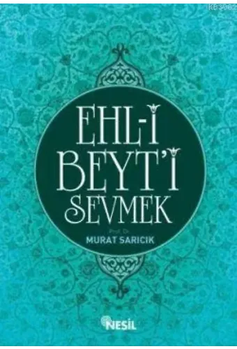 Ehl-i Beyt'i Sevmek