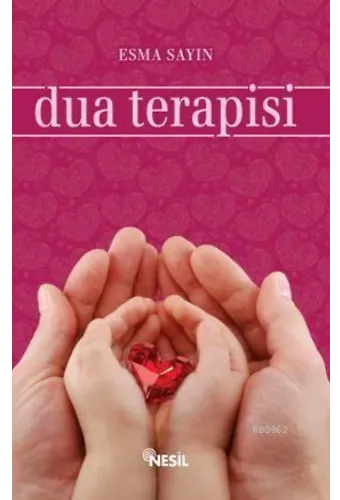 Dua Terapisi