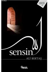 Sensin