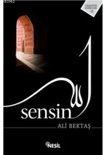 Sensin