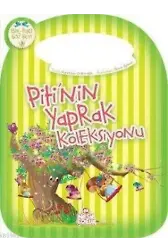 Piti'nin Yaprak Koleksiyonu