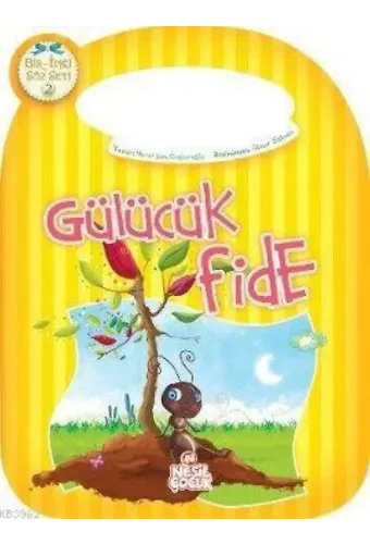 Gülücük Fide