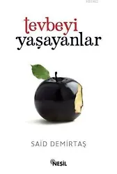 Tevbeyi Yaşayanlar