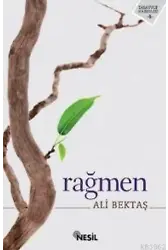 Rağmen