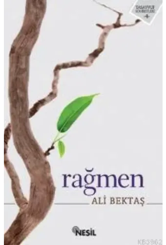Rağmen