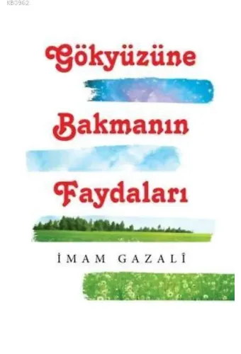 Gökyüzüne Bakmanın Faydaları