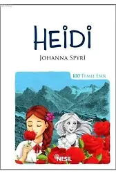 Heidi
