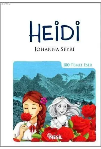Heidi