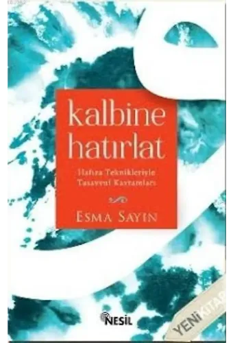 Kalbine Hatırlat