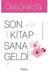 Son Kitap Sana Geldi