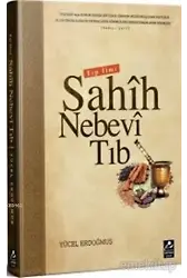 Sahih Nebevi Tıb