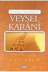 Yemen İllerinde| Veysel Karani