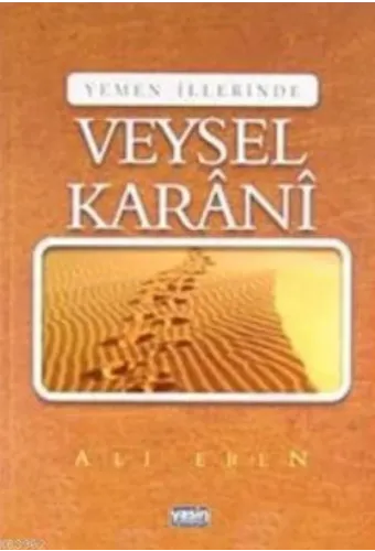 Yemen İllerinde| Veysel Karani