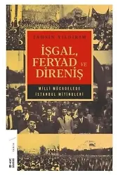 Ortaçağ Meslekler Atlası