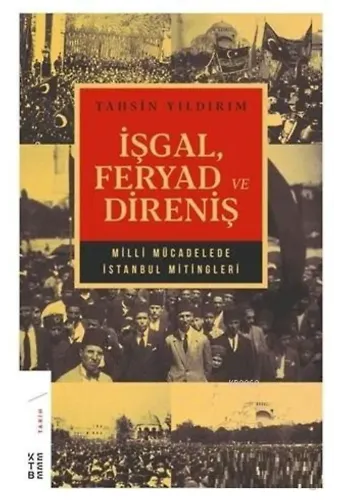 Ortaçağ Meslekler Atlası