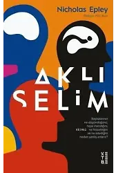 Aklıselim