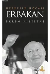 Herkesin Hocası