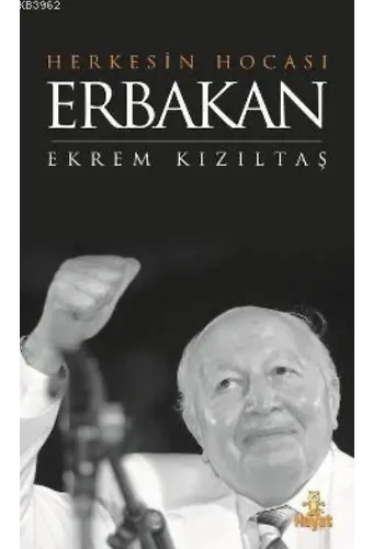 Herkesin Hocası