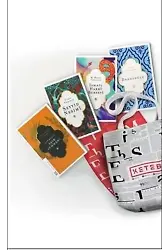 Türkçeyi Kuranlar 2. Set
