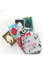 Türkçeyi Kuranlar 4. Set