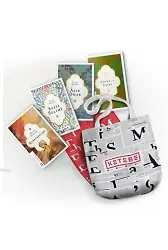 Türkçeyi Kuranlar 5. Set