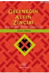 Geleneğin Altın Zinciri