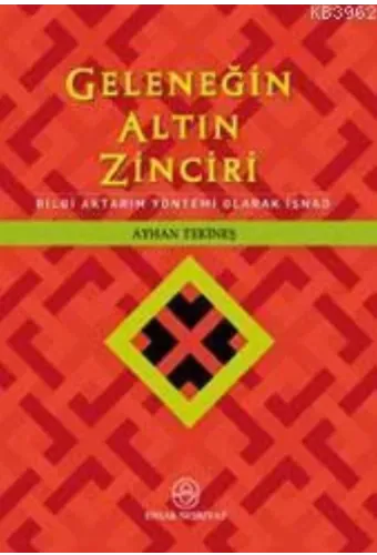 Geleneğin Altın Zinciri