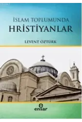 İslam Toplumunda Hristiyanlar