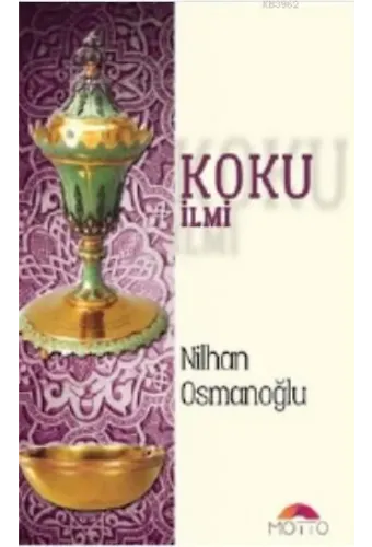 Koku İlmi