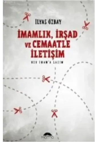İmamlık, İrşad ve Cemaatle İletişim