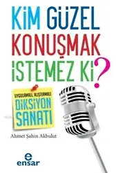 Zeynep Namaza Başlıyor