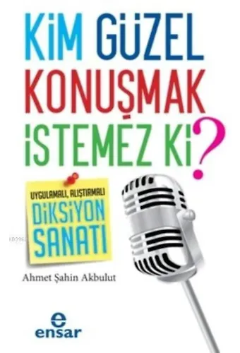 Zeynep Namaza Başlıyor
