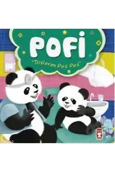 Pofi - Dişlerim Pırıl Pırıl