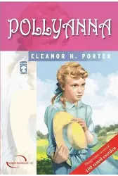 Polyanna