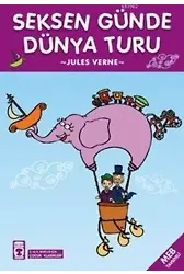 Seksen Günde Dünya Turu