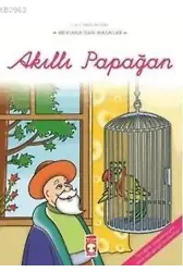 Akıllı Papağan