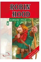 Robin Hood-4.5.6.Sınıf Öğrencileri İçin