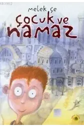 Çocuk ve Namaz