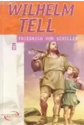 Wilhelm Tell