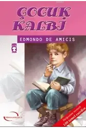 Çocuk Kalbi