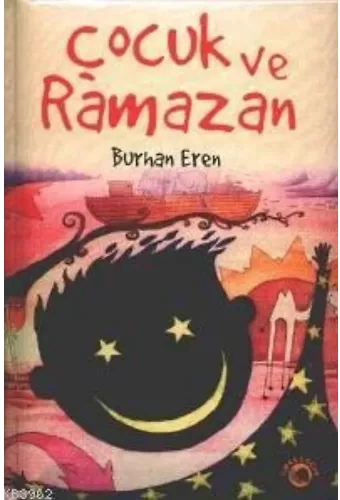 Çocuk ve Ramazan