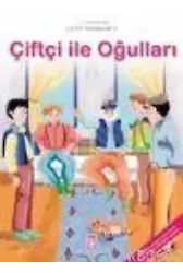 Çiftçi İle Oğulları