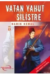 Vatan Yahut Silistre