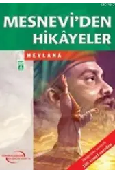 Mesnevi'den Hikayeler