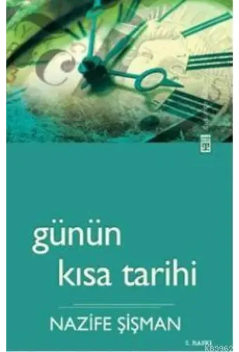 Günün Kısa Tarihi